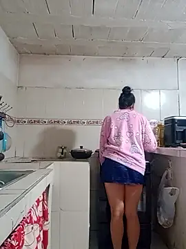 amatista 3012 online show from 02-07-26, 10:19