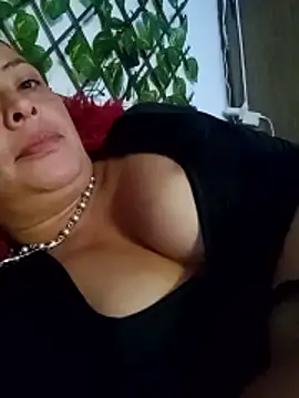 Snapshot of amatista_3012 chatting on 03-02-26, 09:54 amatista 3012 online show from 03-02-26, 09:54