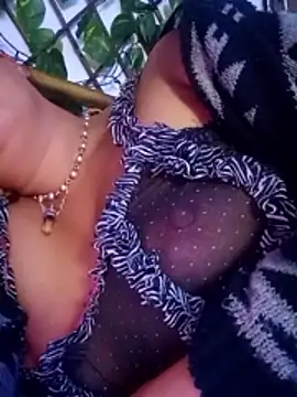 Snapshot of amatista_3012 chatting on 03-06-26, 11:17 amatista 3012 online show from 03-06-26, 11:17