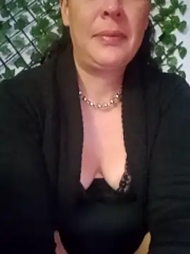 Snapshot of amatista_3012 chatting on 03-10-26, 09:47 amatista 3012 online show from 03-10-26, 09:47