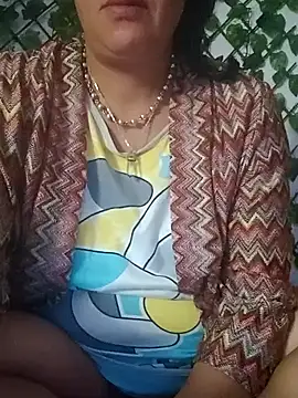 Snapshot of amatista_3012 chatting on 03-15-26, 09:59 amatista 3012 online show from 03-15-26, 09:59