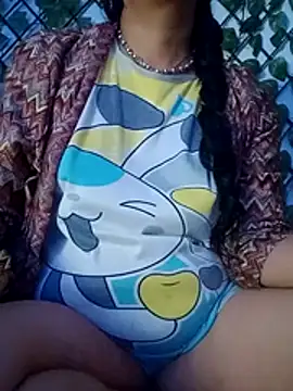 Snapshot of amatista_3012 chatting on 03-16-26, 09:46 amatista 3012 online show from 03-16-26, 09:46