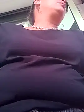 Snapshot of amatista_3012 chatting on 03-20-26, 11:20 amatista 3012 online show from 03-20-26, 11:20