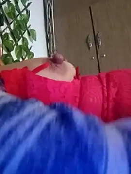 Snapshot of amatista_3012 chatting on 03-23-26, 10:19 amatista 3012 online show from 03-23-26, 10:19