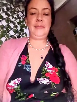 Snapshot of amatista_3012 chatting on 04-22-26, 09:44 amatista 3012 online show from 04-22-26, 09:44