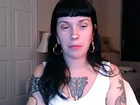 Snapshot of Marcelinegoddess chatting on 12-07-24, 06:54 Marcelinegoddess online show from 12-07-24, 06:54