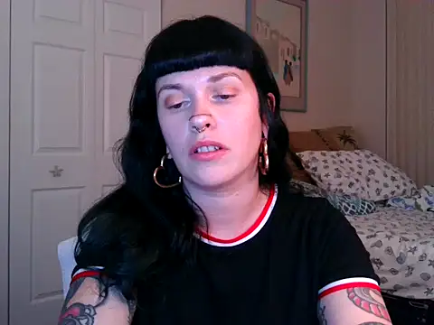 Snapshot of Marcelinegoddess chatting on 12-09-24, 03:29 Marcelinegoddess online show from 12-09-24, 03:29