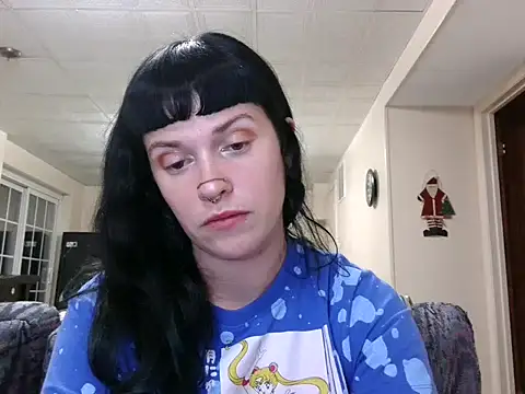 Snapshot of Marcelinegoddess chatting on 12-18-24, 04:09 Marcelinegoddess online show from 12-18-24, 04:09