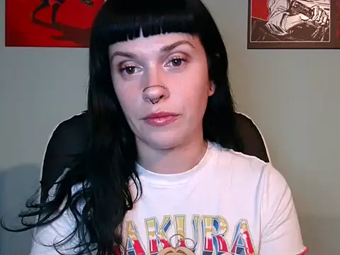 Snapshot of Marcelinegoddess chatting on 12-27-24, 05:42 Marcelinegoddess online show from 12-27-24, 05:42