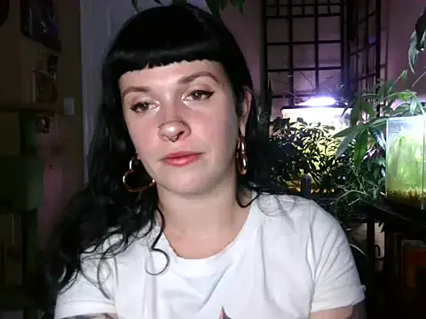 Snapshot of Marcelinegoddess chatting on 12-29-24, 04:16 Marcelinegoddess online show from 12-29-24, 04:16