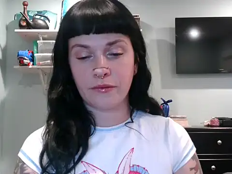 Snapshot of Marcelinegoddess chatting on 01-03-25, 02:10 Marcelinegoddess online show from 01-03-25, 02:10