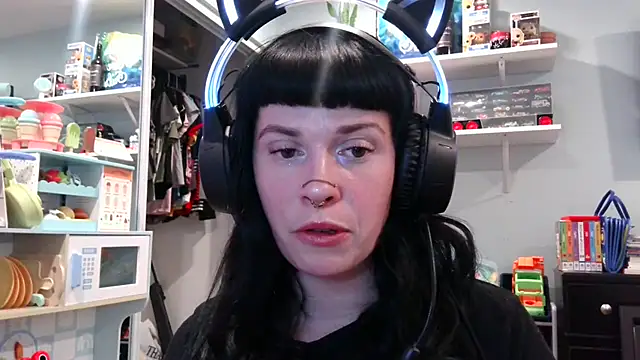 Snapshot of Marcelinegoddess chatting on 02-06-25, 03:16 Marcelinegoddess online show from 02-06-25, 03:16
