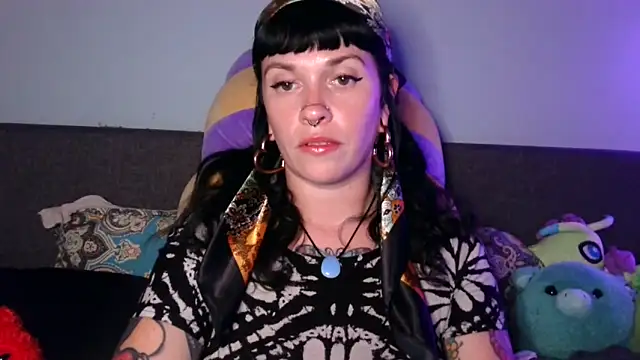 Snapshot of Marcelinegoddess chatting on 10-03-25, 02:52 Marcelinegoddess online show from 10-03-25, 02:52