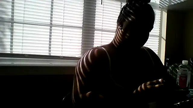 Badgirlbrittt online show from 12-03-25, 05:55