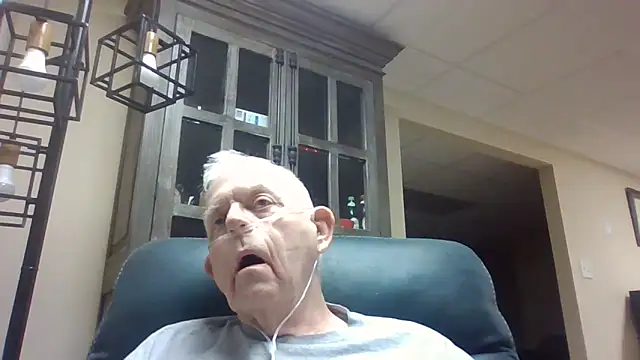 bootlegmanz online show from 09-23-25, 12:30