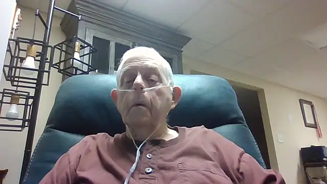 bootlegmanz online show from 11-03-25, 03:57