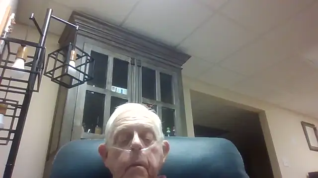 bootlegmanz online show from 11-17-25, 02:45