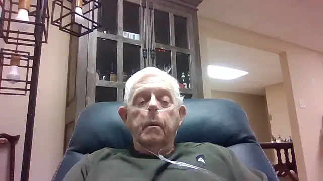 bootlegmanz online show from 12-14-25, 05:07