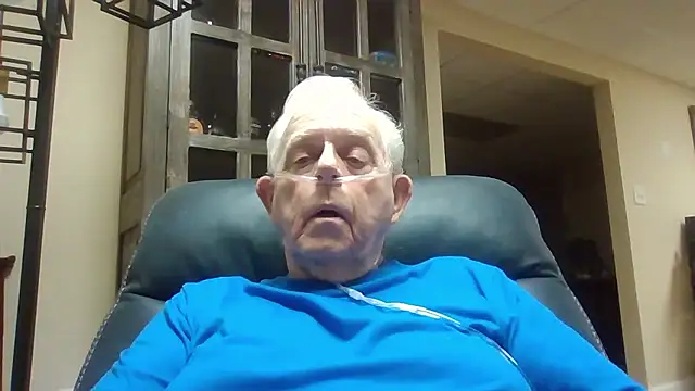 bootlegmanz online show from 01-07-26, 01:46