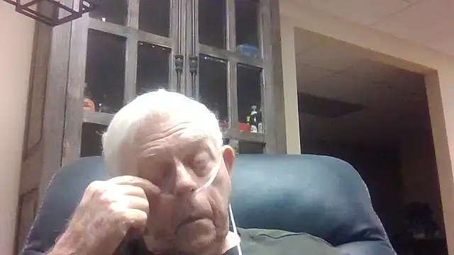 bootlegmanz online show from 01-08-26, 05:15