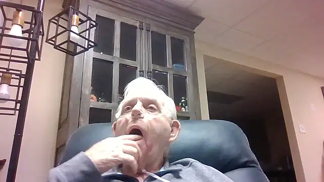 bootlegmanz online show from 01-15-26, 03:49