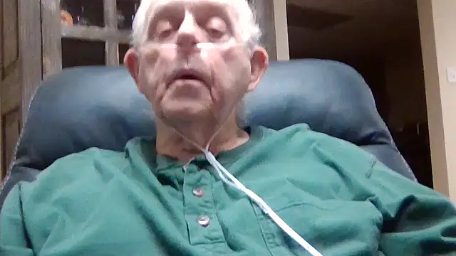 bootlegmanz online show from 02-03-26, 02:44