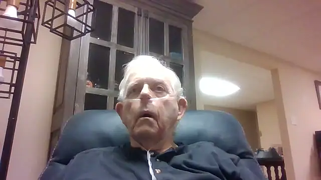 bootlegmanz online show from 02-06-26, 12:41