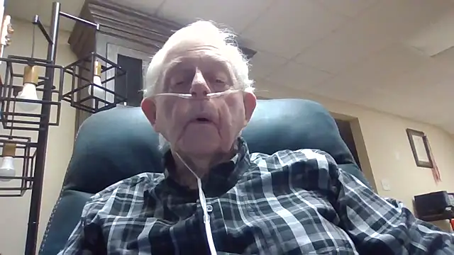 bootlegmanz online show from 02-08-26, 03:04