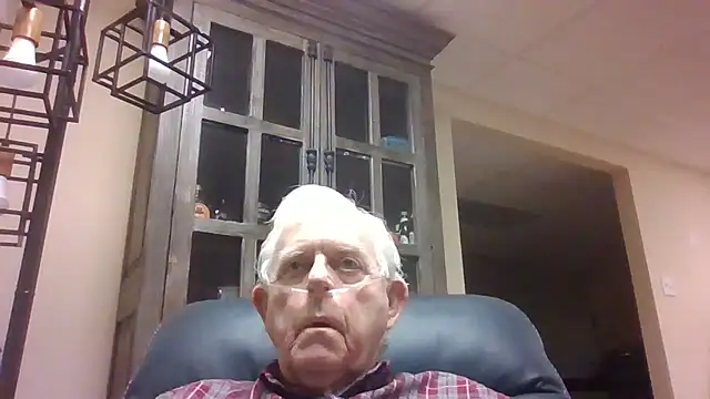 bootlegmanz online show from 02-14-26, 02:30