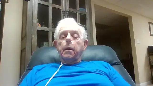 bootlegmanz online show from 03-10-26, 06:13