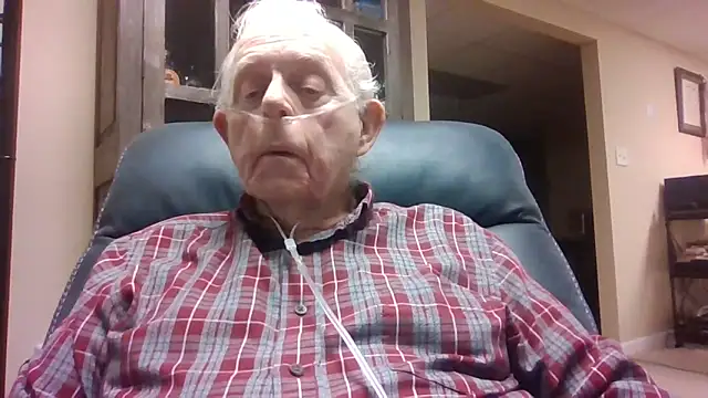 bootlegmanz online show from 03-25-26, 02:12