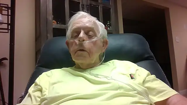 bootlegmanz online show from 03-28-26, 02:11