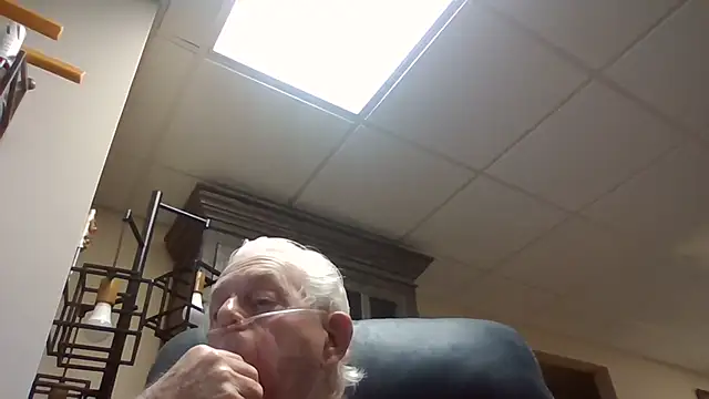 bootlegmanz online show from 04-07-26, 09:48