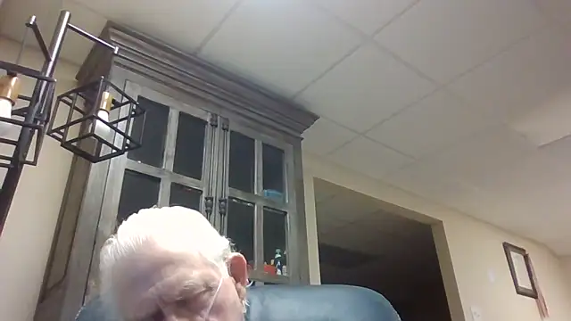 bootlegmanz online show from 04-08-26, 07:47