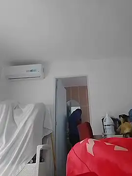 Algenis1232 online show from 10-24-25, 02:57