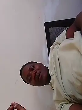 Algenis1232 online show from 11-30-25, 05:50