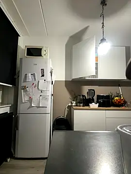 JhonnaFrrr online show from 12-02-24, 06:20