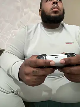 JhonnaFrrr online show from 01-06-25, 09:30