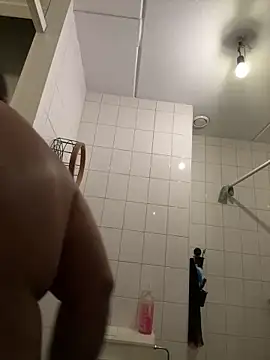 JhonnaFrrr online show from 01-07-25, 04:27