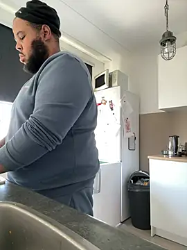 JhonnaFrrr online show from 01-09-25, 12:41