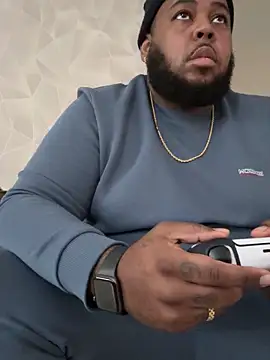 JhonnaFrrr online show from 01-16-25, 09:27