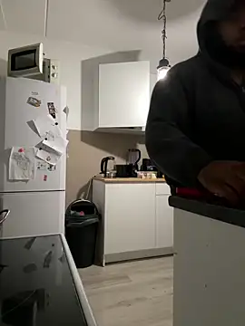 JhonnaFrrr online show from 01-29-25, 05:09