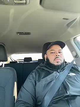 JhonnaFrrr online show from 03-02-25, 02:43