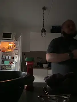 JhonnaFrrr online show from 03-04-25, 05:34