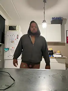 JhonnaFrrr online show from 03-05-25, 05:18