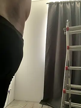 JhonnaFrrr online show from 03-06-25, 01:35