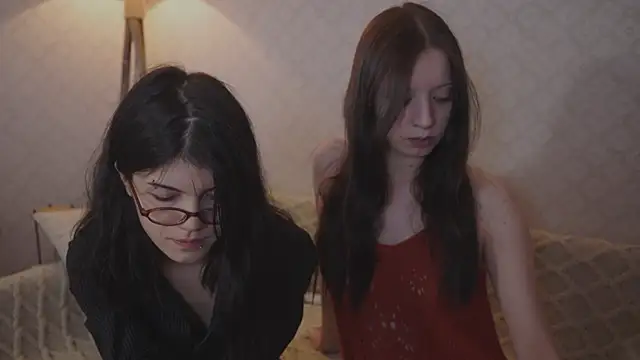 the cure    online show from 11-09-25, 08:51