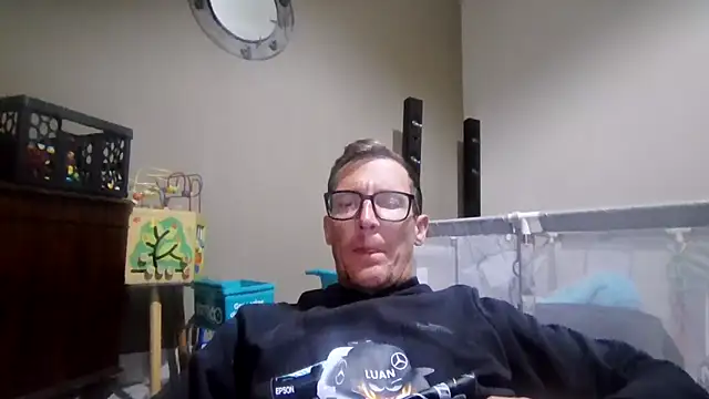 TheSouthernKing online show from 05-16-26, 10:52