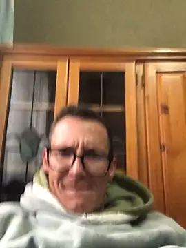 Snapshot of TheSouthernKing chatting on 06-21-26, 10:40 TheSouthernKing online show from 06-21-26, 10:40