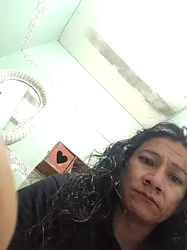 miicheele32 online show from 02-05-25, 07:42